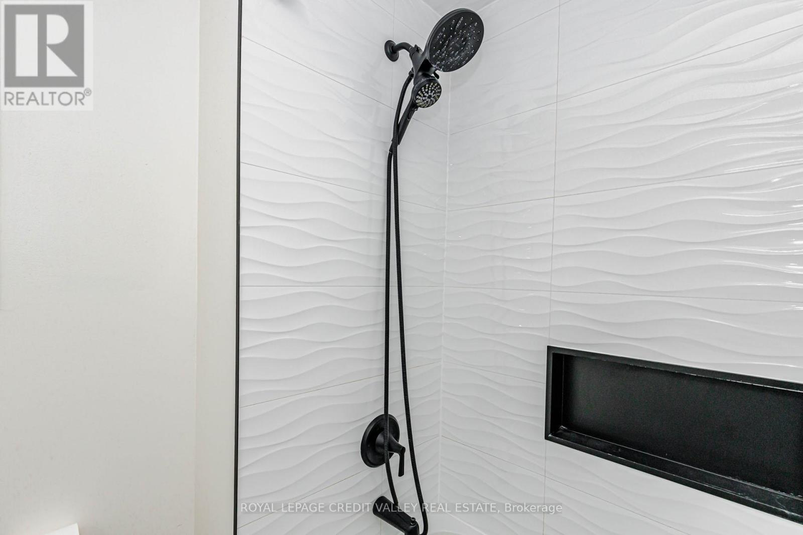 85 Derose Avenue, Caledon, Ontario  L7E 1A6 - Photo 32 - W13056060