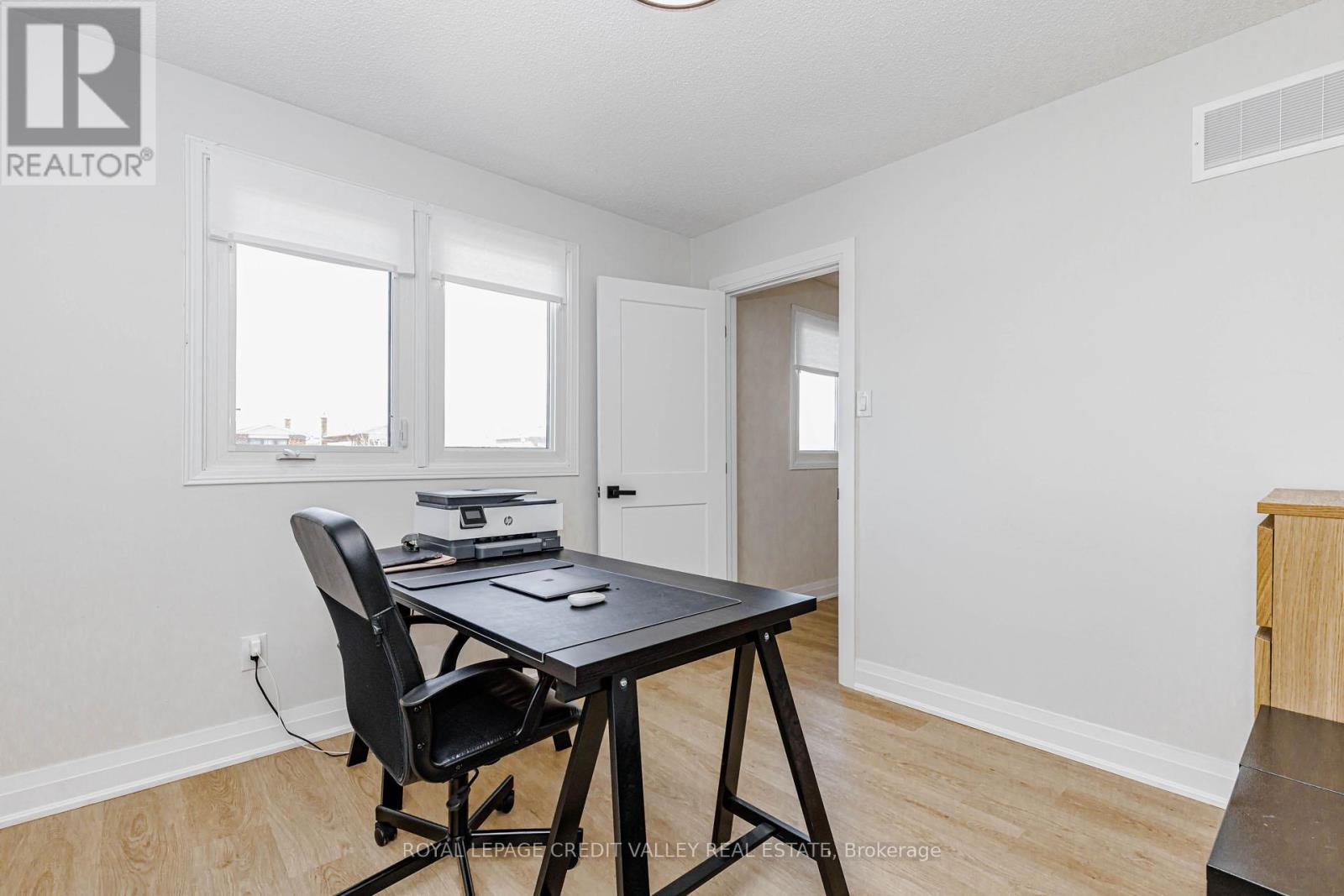 85 Derose Avenue, Caledon, Ontario  L7E 1A6 - Photo 33 - W13056060