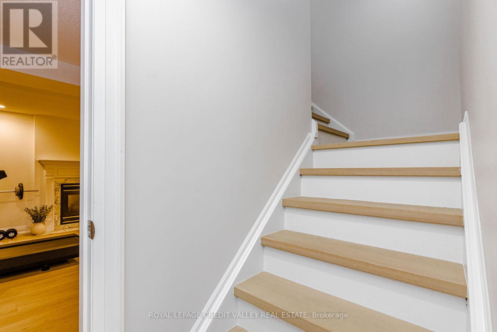 85 Derose Avenue, Caledon, Ontario  L7E 1A6 - Photo 34 - W13056060