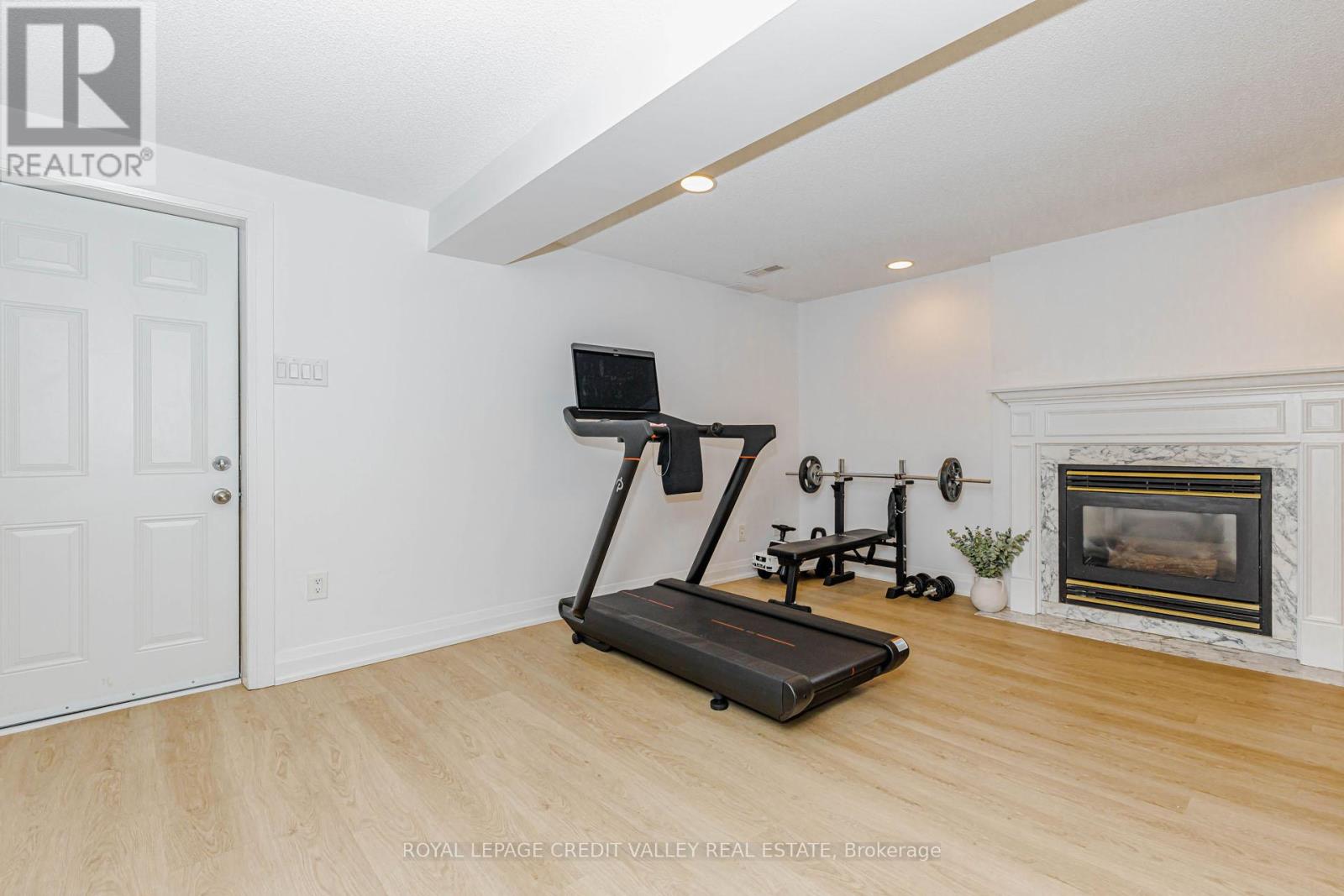 85 Derose Avenue, Caledon, Ontario  L7E 1A6 - Photo 36 - W13056060