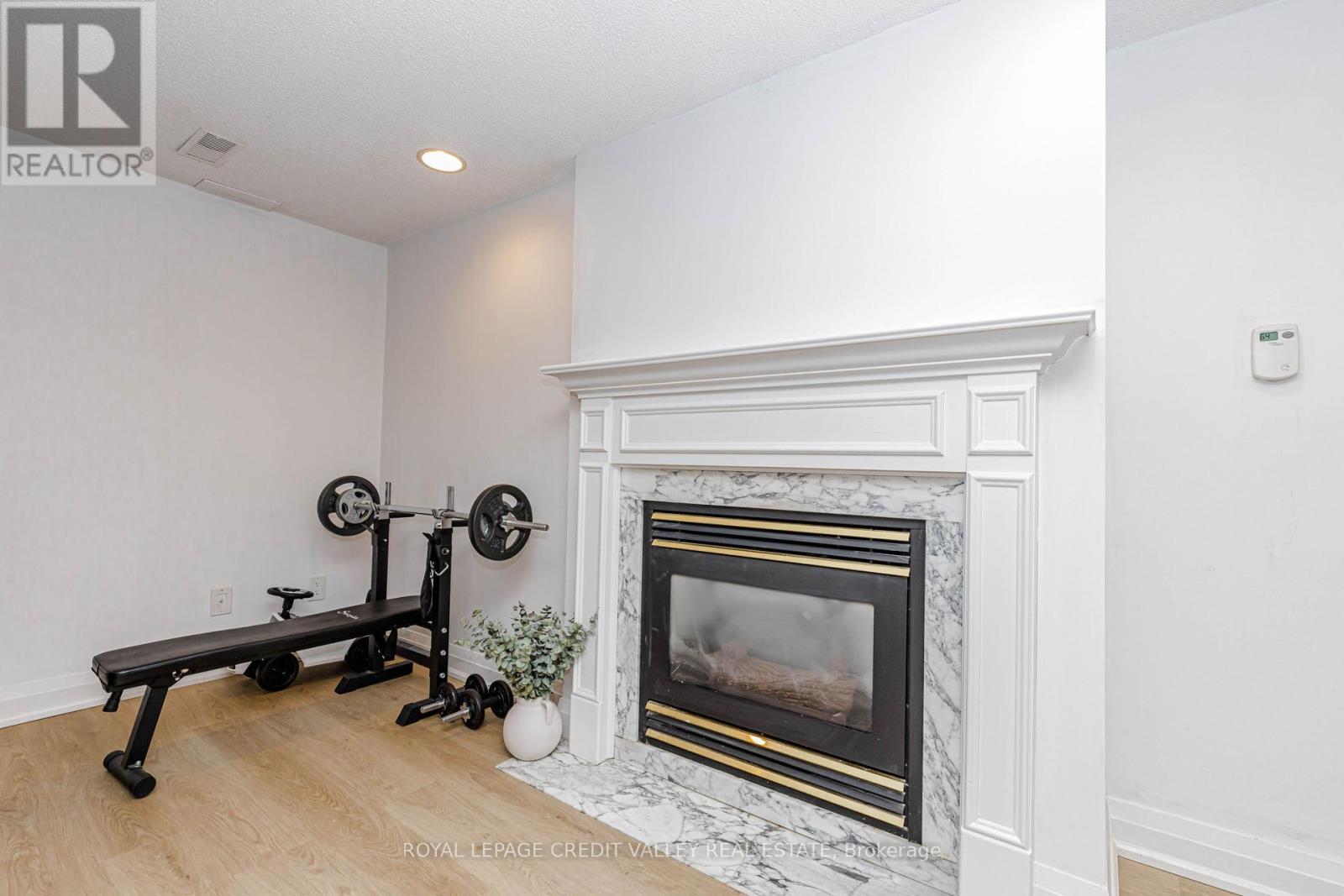 85 Derose Avenue, Caledon, Ontario  L7E 1A6 - Photo 38 - W13056060