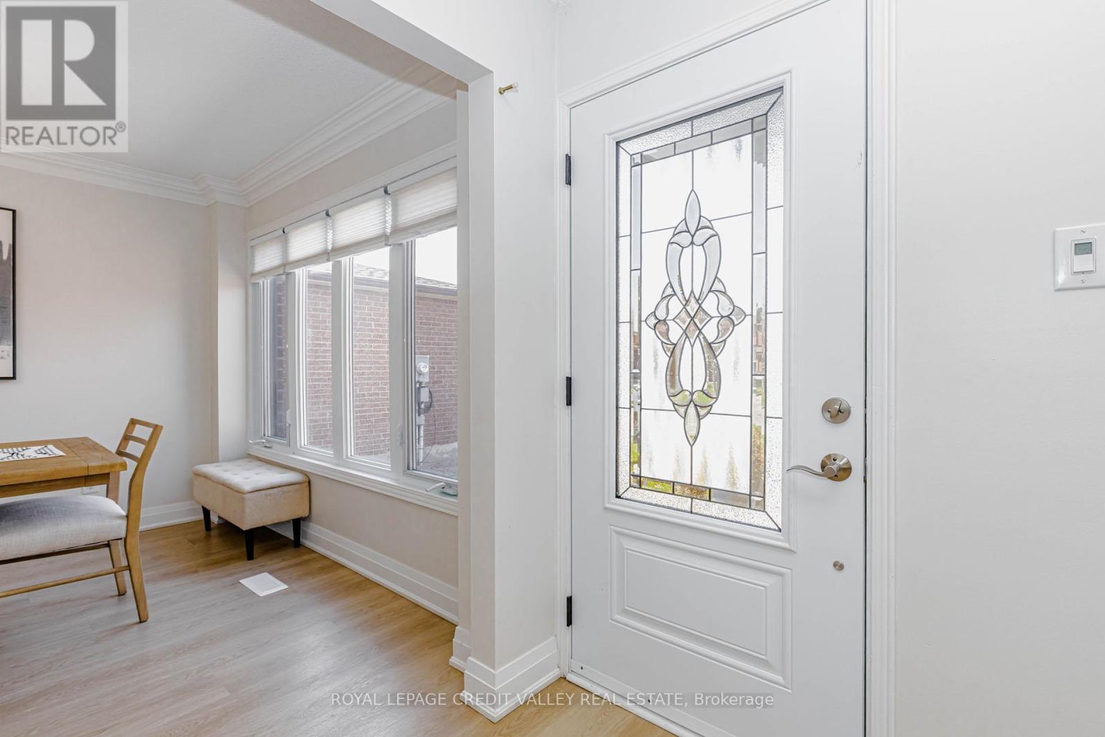 85 Derose Avenue, Caledon, Ontario  L7E 1A6 - Photo 4 - W13056060