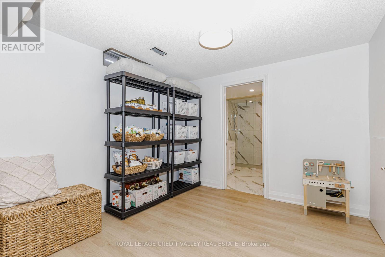 85 Derose Avenue, Caledon, Ontario  L7E 1A6 - Photo 40 - W13056060