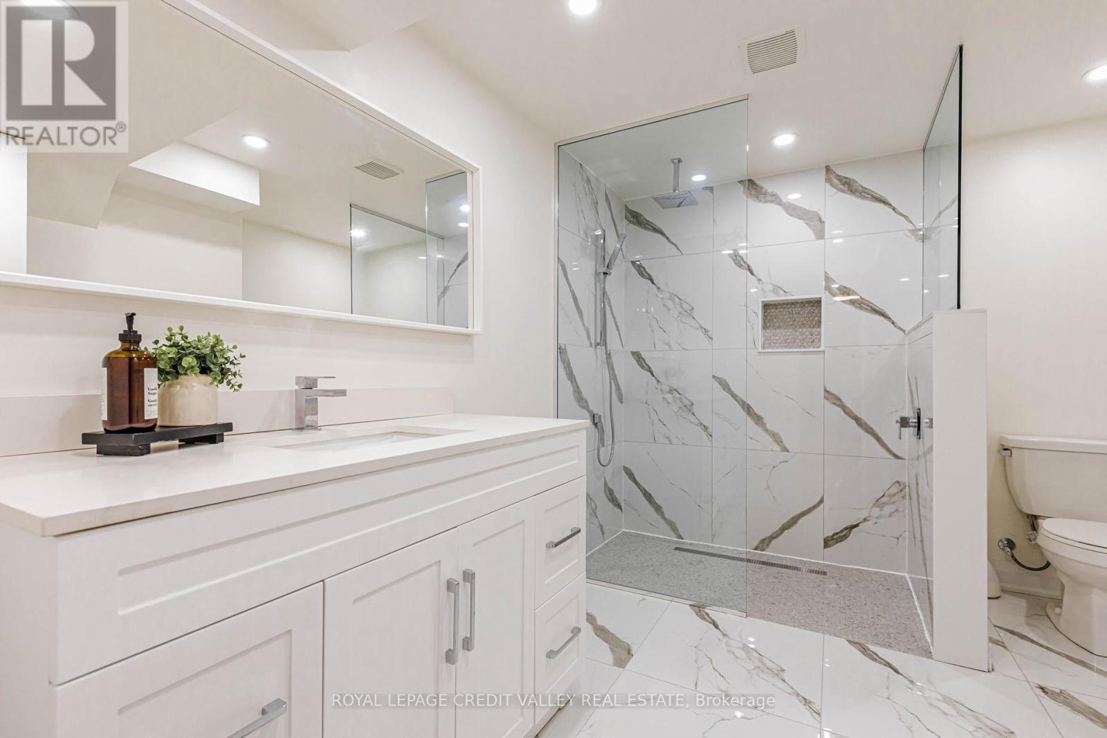 85 Derose Avenue, Caledon, Ontario  L7E 1A6 - Photo 41 - W13056060