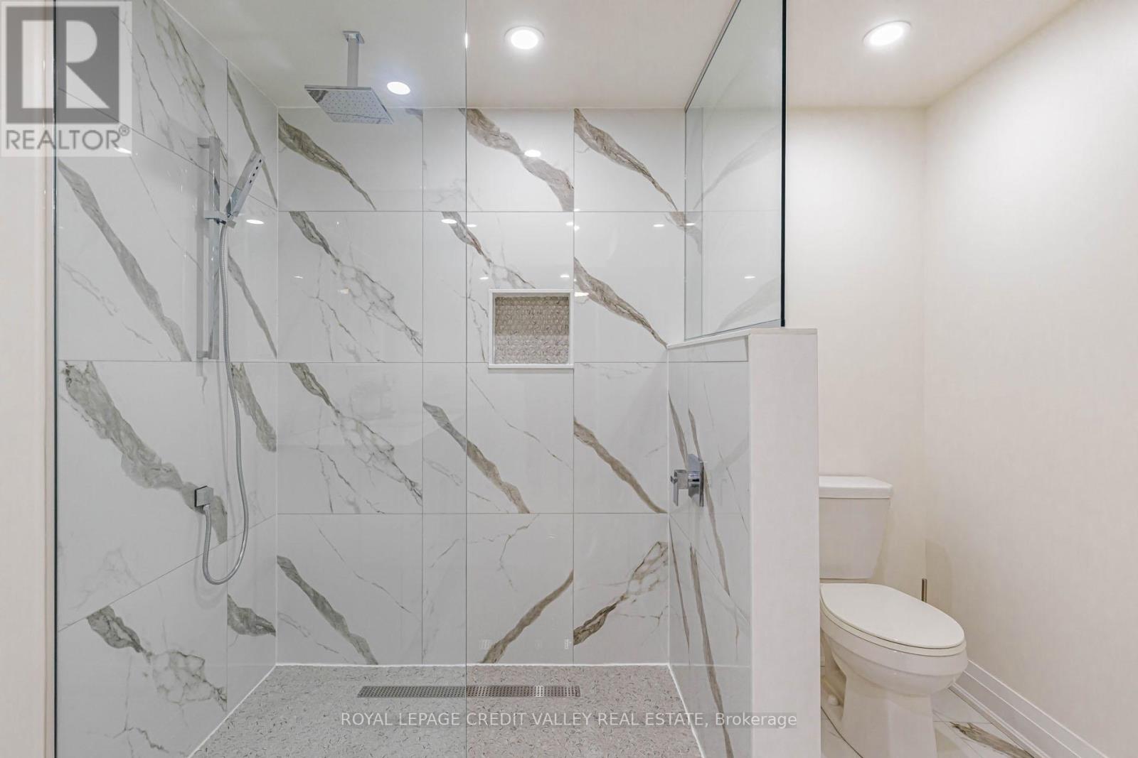 85 Derose Avenue, Caledon, Ontario  L7E 1A6 - Photo 42 - W13056060