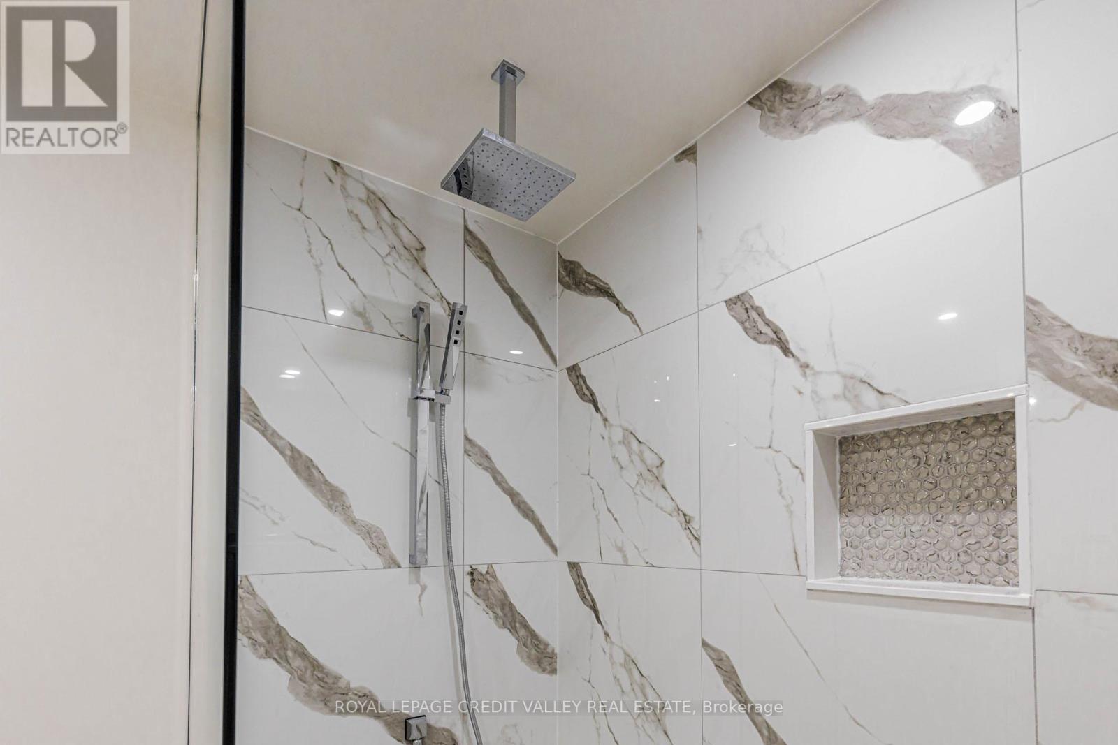 85 Derose Avenue, Caledon, Ontario  L7E 1A6 - Photo 43 - W13056060