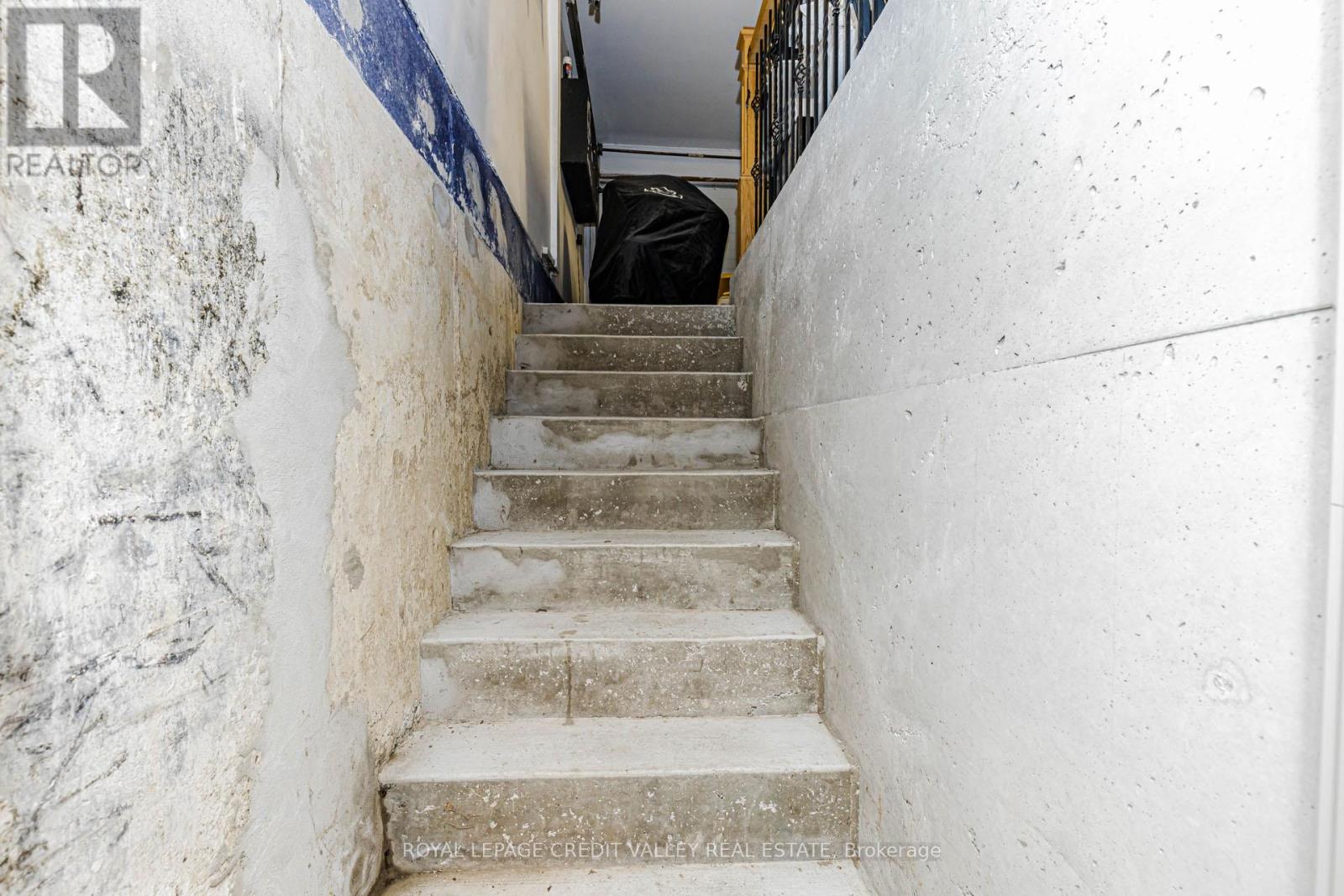 85 Derose Avenue, Caledon, Ontario  L7E 1A6 - Photo 44 - W13056060