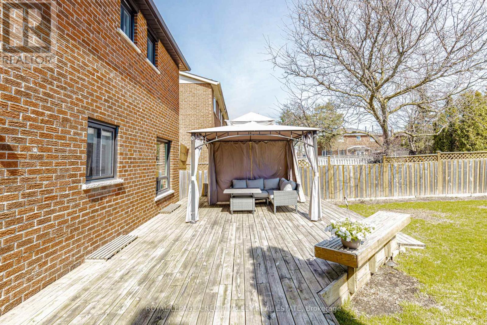 85 Derose Avenue, Caledon, Ontario  L7E 1A6 - Photo 46 - W13056060