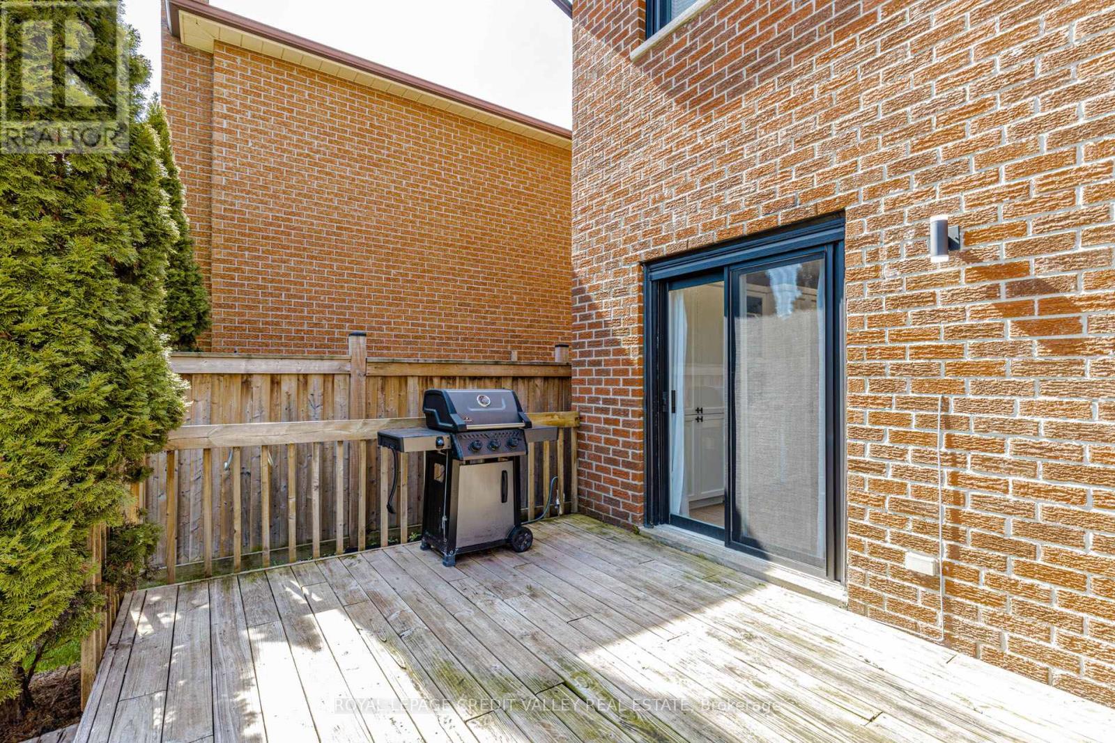 85 Derose Avenue, Caledon, Ontario  L7E 1A6 - Photo 47 - W13056060