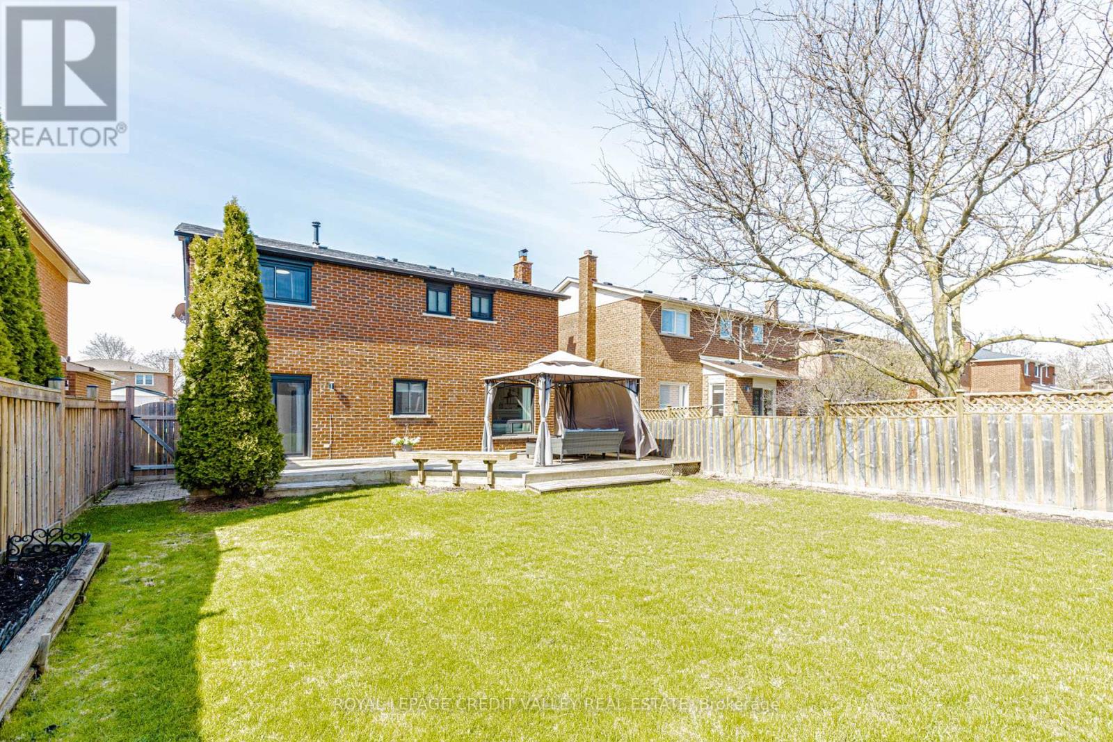 85 Derose Avenue, Caledon, Ontario  L7E 1A6 - Photo 49 - W13056060