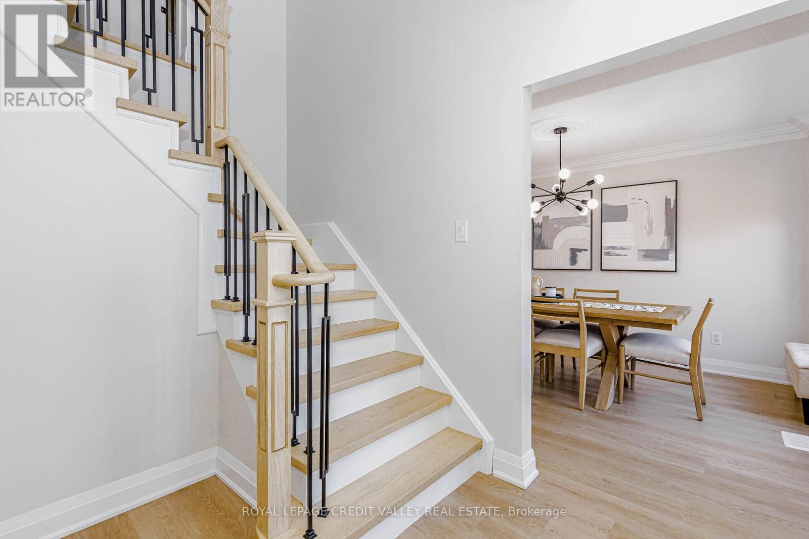 85 Derose Avenue, Caledon, Ontario  L7E 1A6 - Photo 5 - W13056060