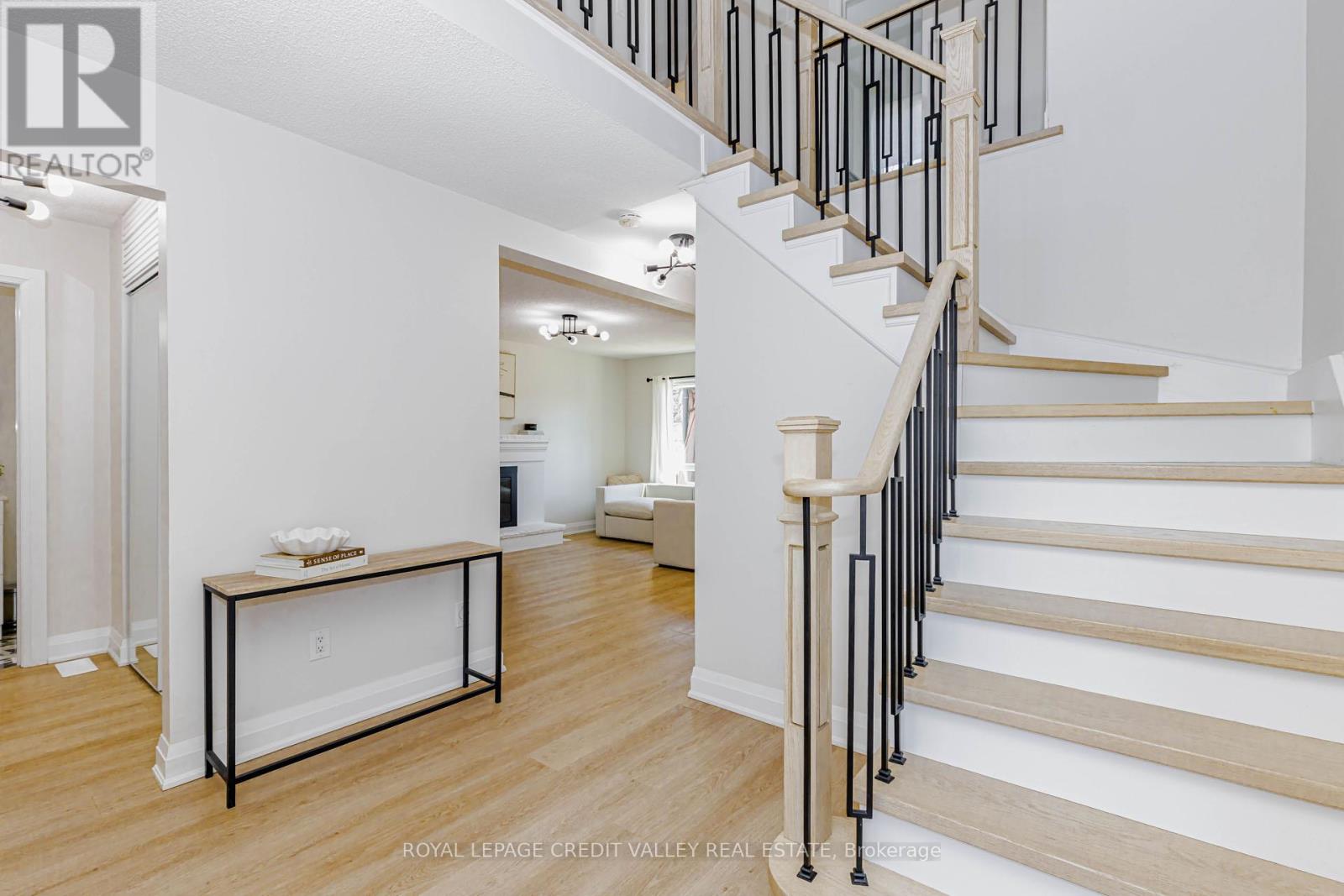 85 Derose Avenue, Caledon, Ontario  L7E 1A6 - Photo 6 - W13056060