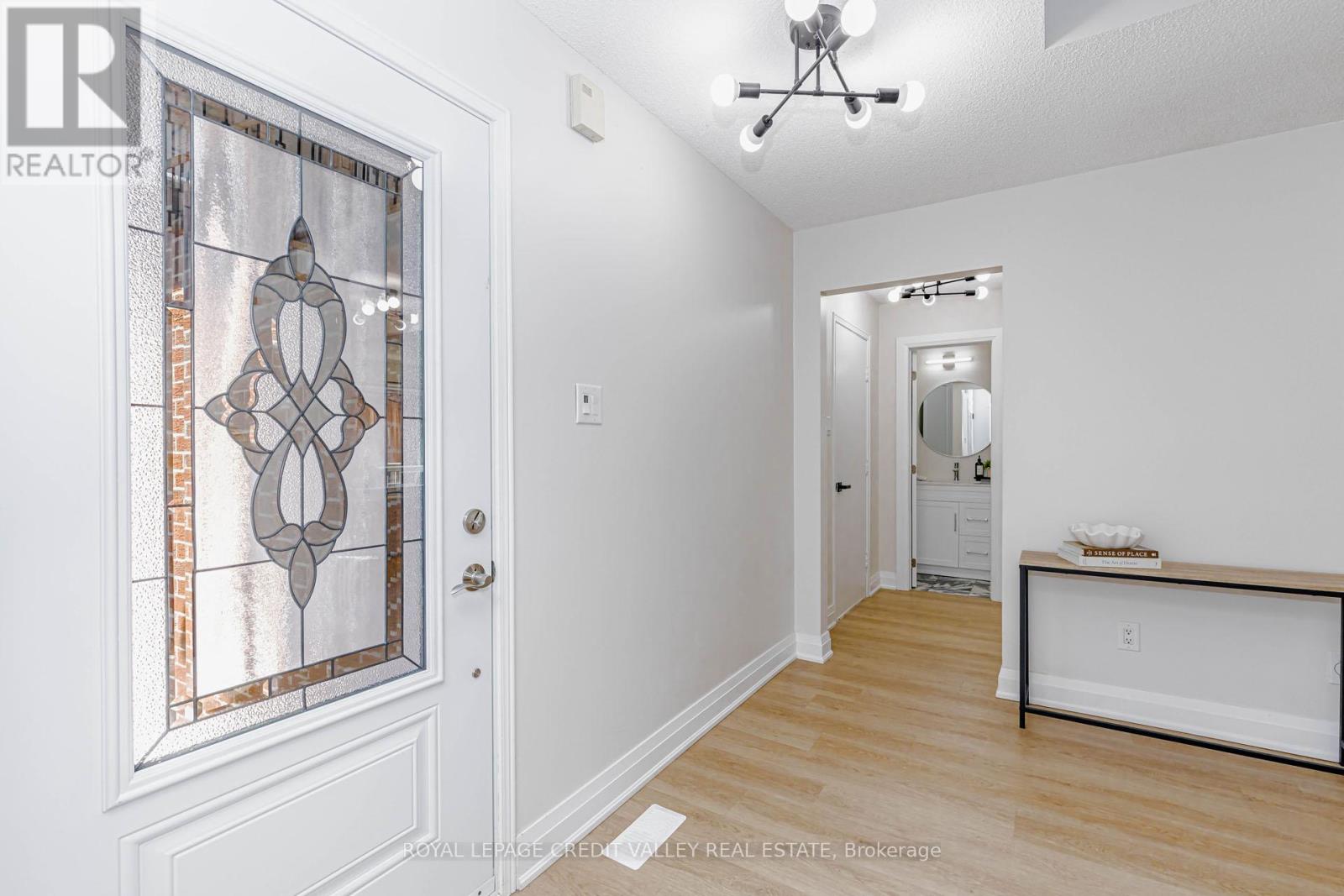 85 Derose Avenue, Caledon, Ontario  L7E 1A6 - Photo 7 - W13056060