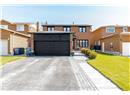 85 DEROSE AVENUE