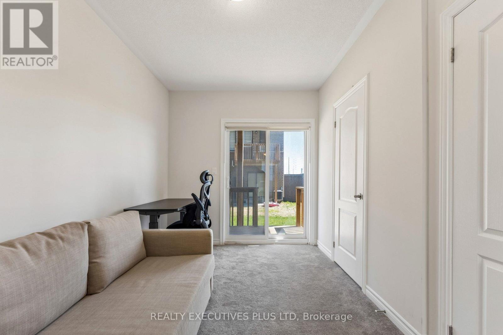 12 Vestry Way, Brampton, Ontario  L6P 4N8 - Photo 10 - W13056066