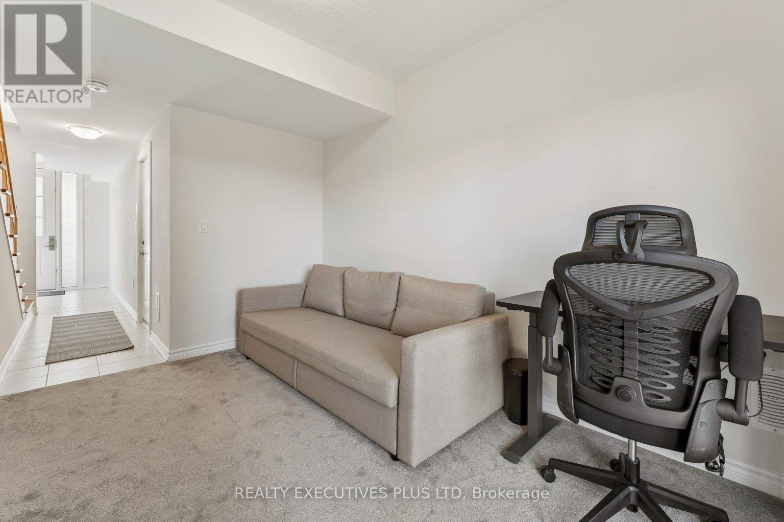 12 Vestry Way, Brampton, Ontario  L6P 4N8 - Photo 11 - W13056066