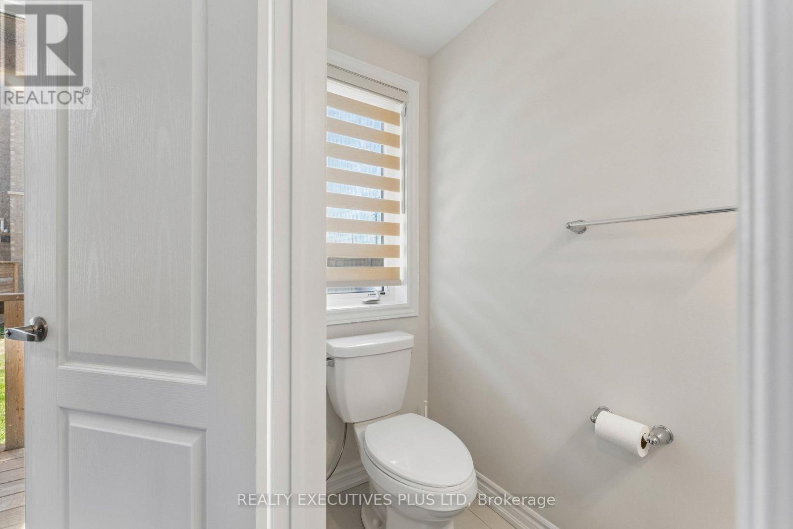 12 Vestry Way, Brampton, Ontario  L6P 4N8 - Photo 13 - W13056066