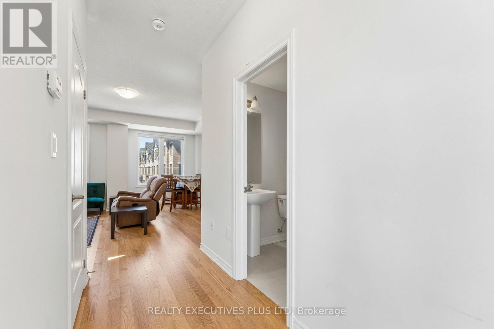 12 Vestry Way, Brampton, Ontario  L6P 4N8 - Photo 21 - W13056066