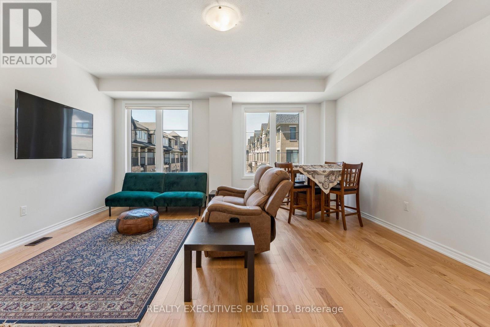 12 Vestry Way, Brampton, Ontario  L6P 4N8 - Photo 22 - W13056066