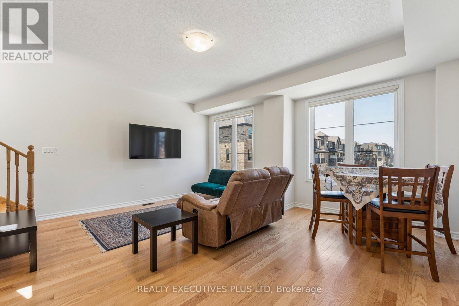 12 Vestry Way, Brampton, Ontario  L6P 4N8 - Photo 23 - W13056066