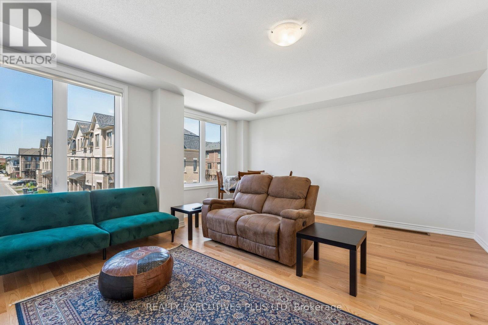 12 Vestry Way, Brampton, Ontario  L6P 4N8 - Photo 25 - W13056066