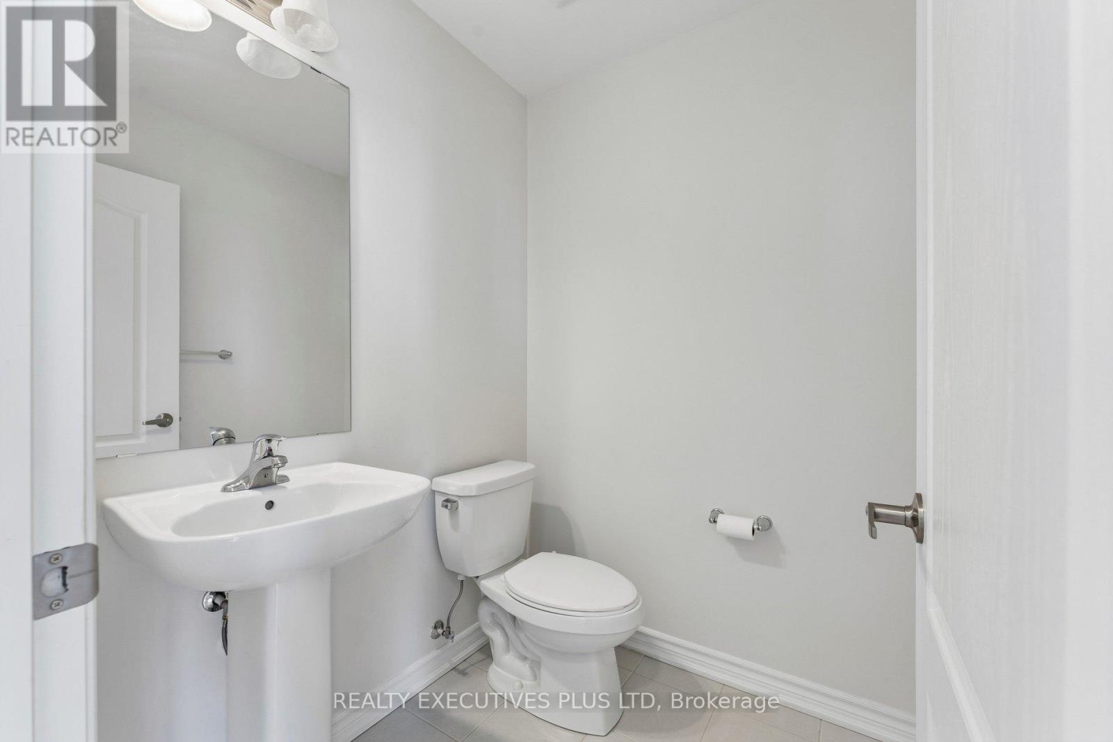 12 Vestry Way, Brampton, Ontario  L6P 4N8 - Photo 26 - W13056066