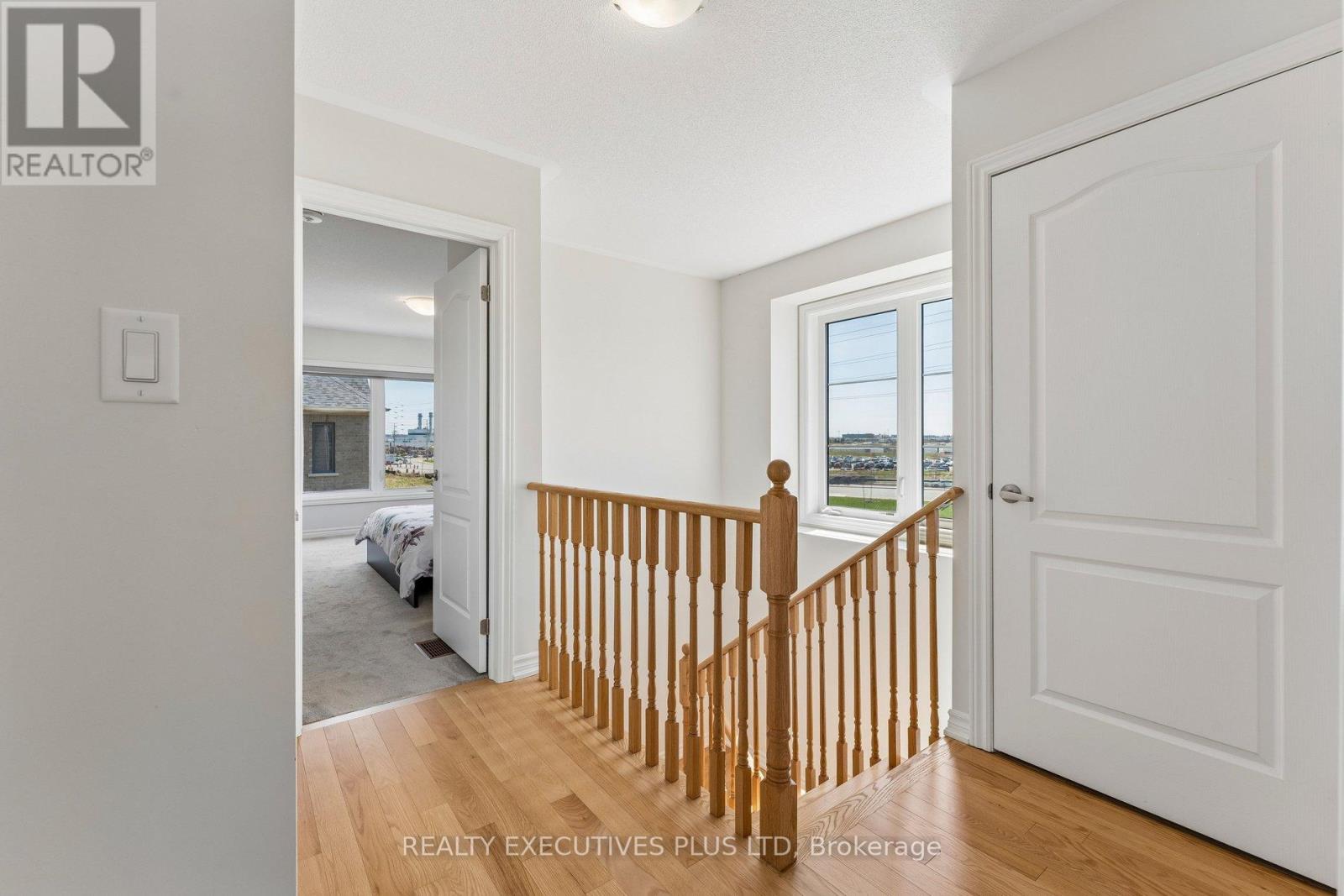 12 Vestry Way, Brampton, Ontario  L6P 4N8 - Photo 28 - W13056066