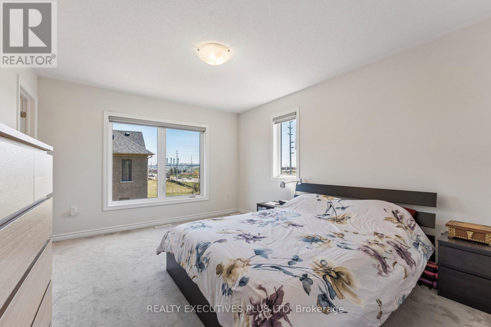 12 Vestry Way, Brampton, Ontario  L6P 4N8 - Photo 29 - W13056066