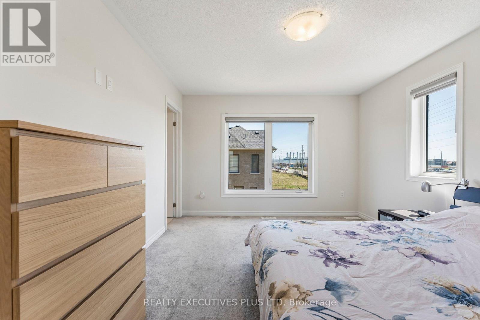 12 Vestry Way, Brampton, Ontario  L6P 4N8 - Photo 30 - W13056066