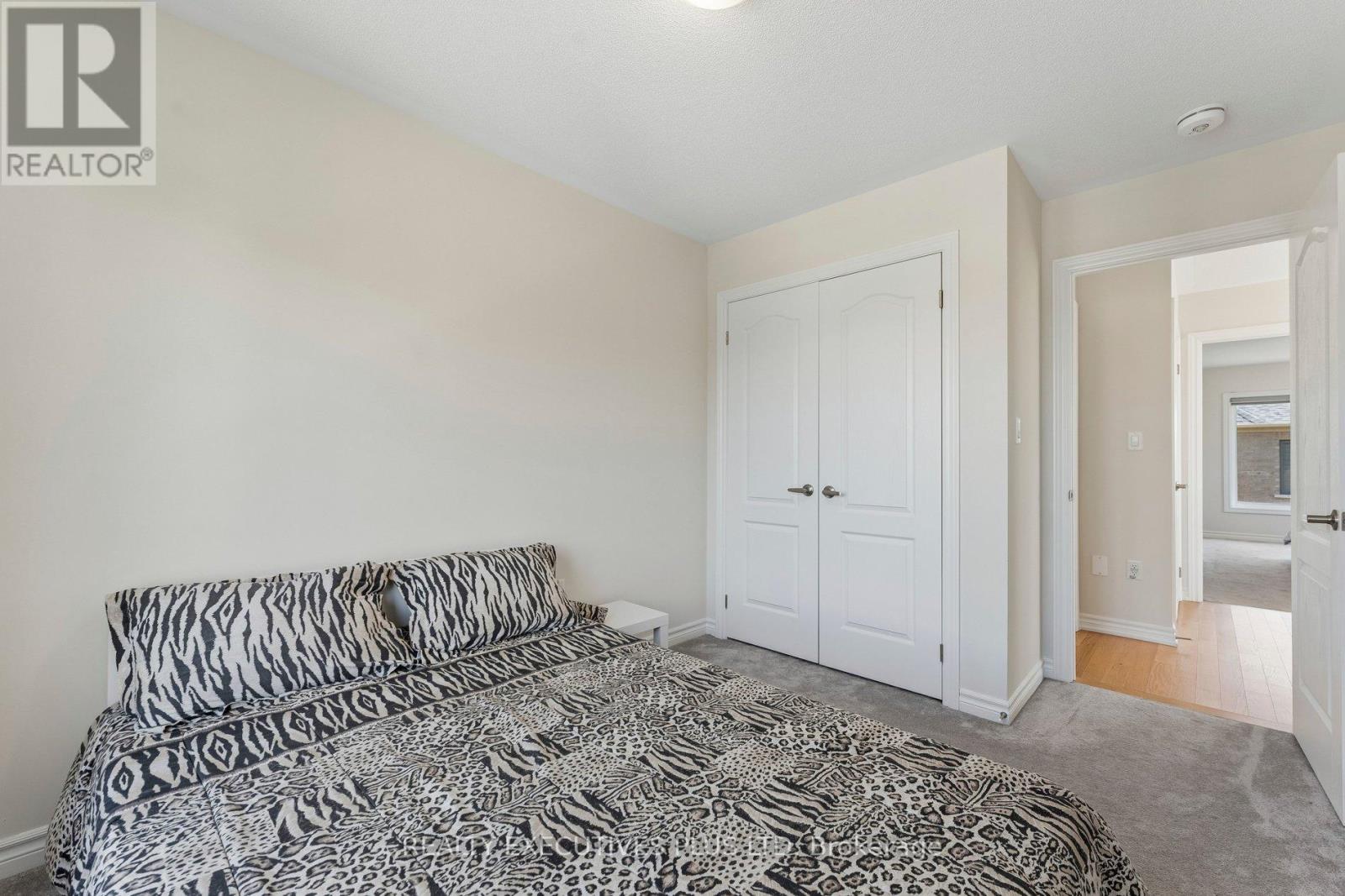 12 Vestry Way, Brampton, Ontario  L6P 4N8 - Photo 36 - W13056066