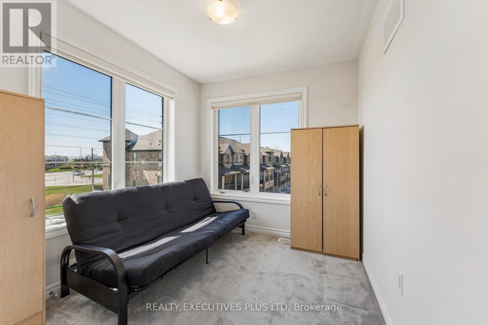 12 Vestry Way, Brampton, Ontario  L6P 4N8 - Photo 37 - W13056066