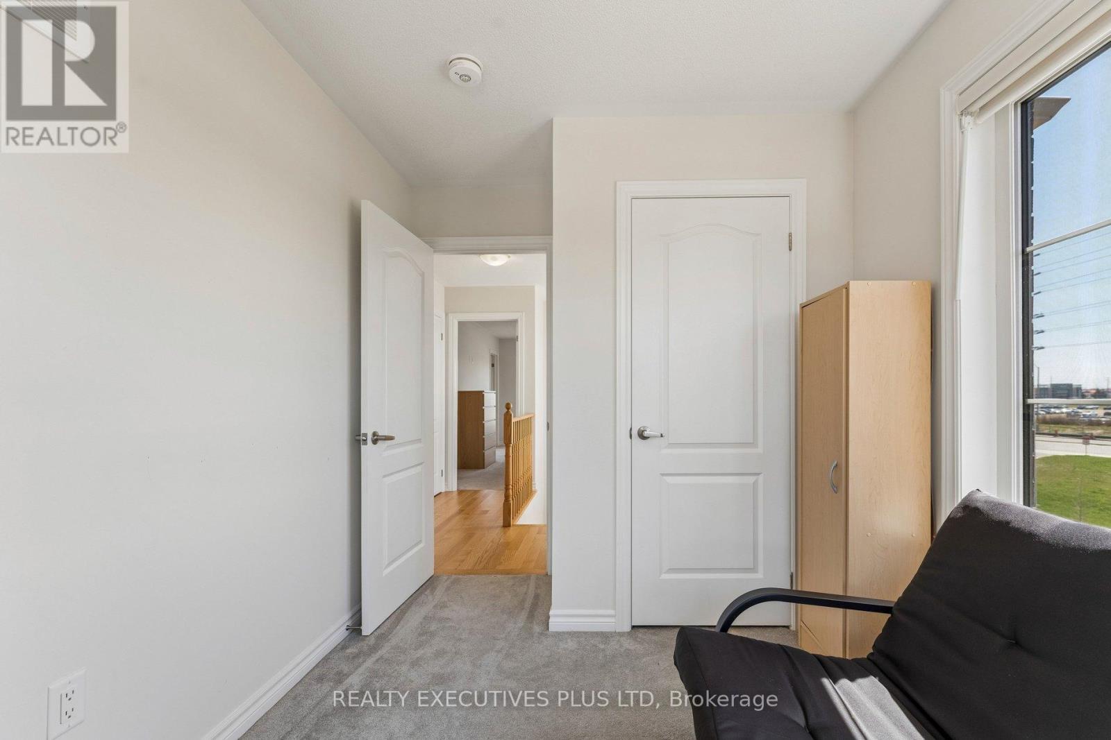 12 Vestry Way, Brampton, Ontario  L6P 4N8 - Photo 38 - W13056066