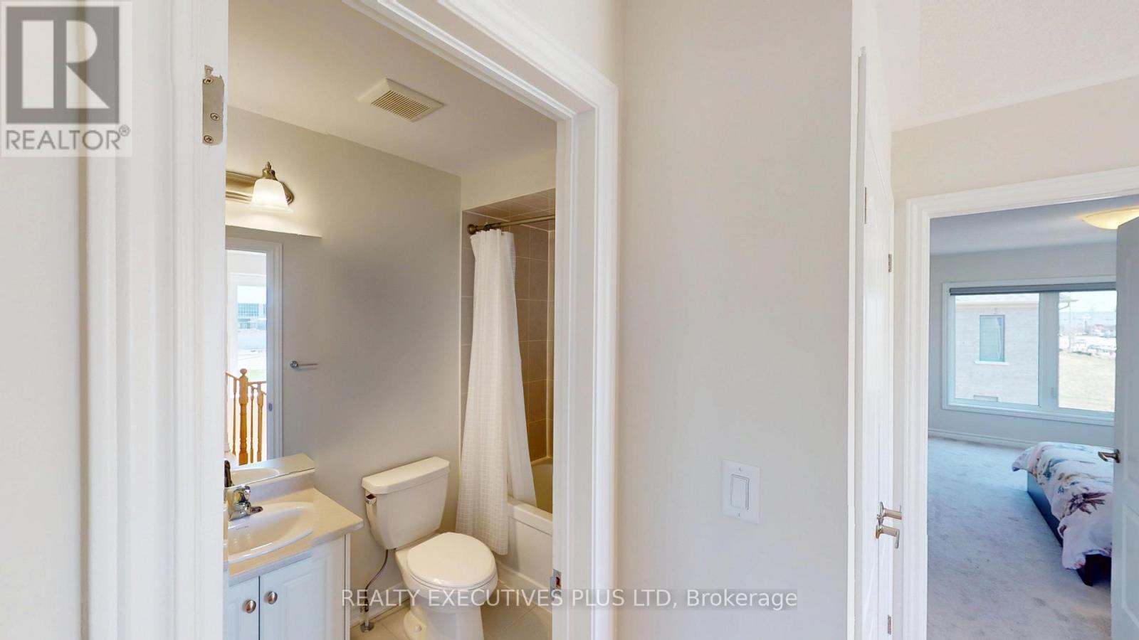 12 Vestry Way, Brampton, Ontario  L6P 4N8 - Photo 39 - W13056066