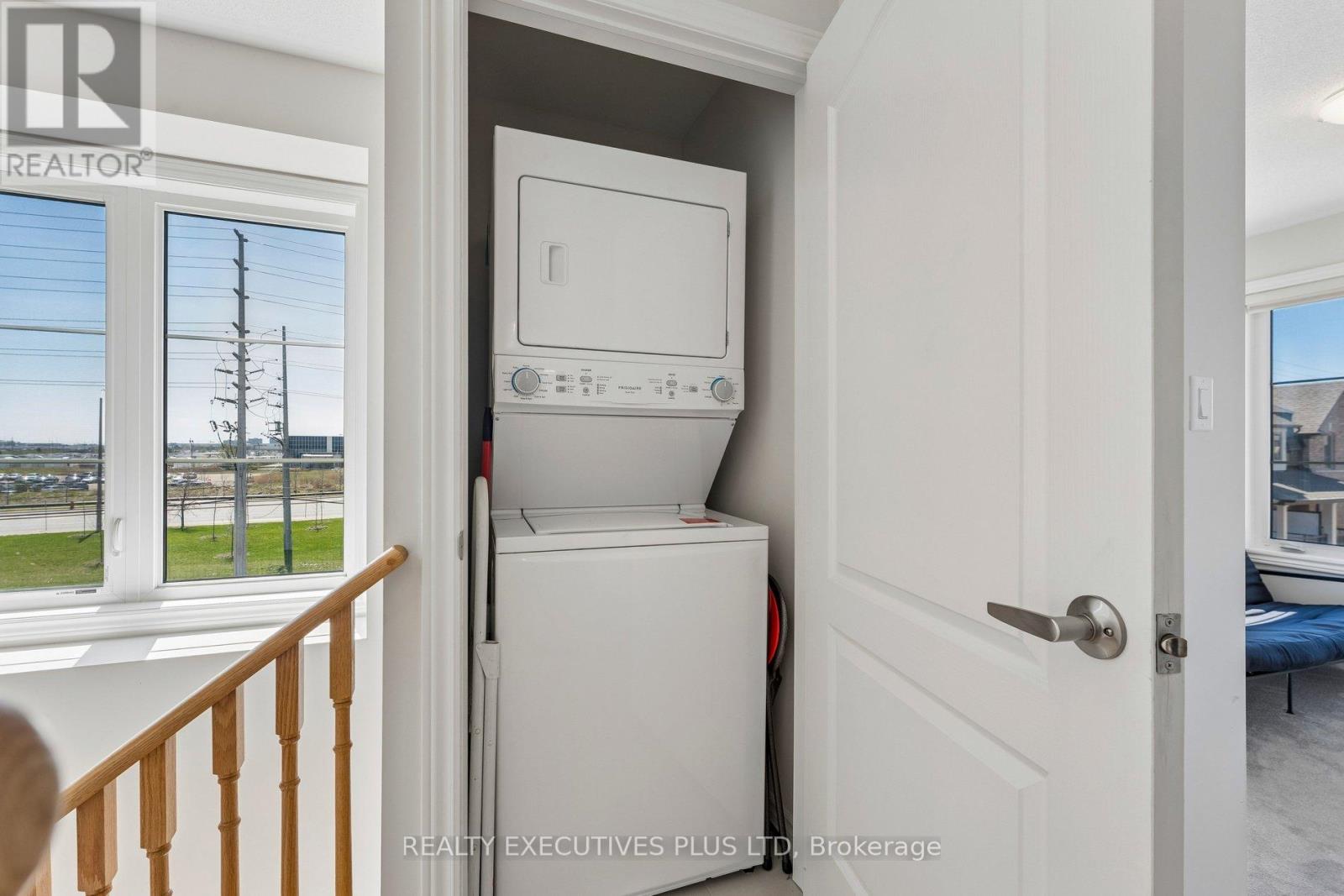 12 Vestry Way, Brampton, Ontario  L6P 4N8 - Photo 41 - W13056066