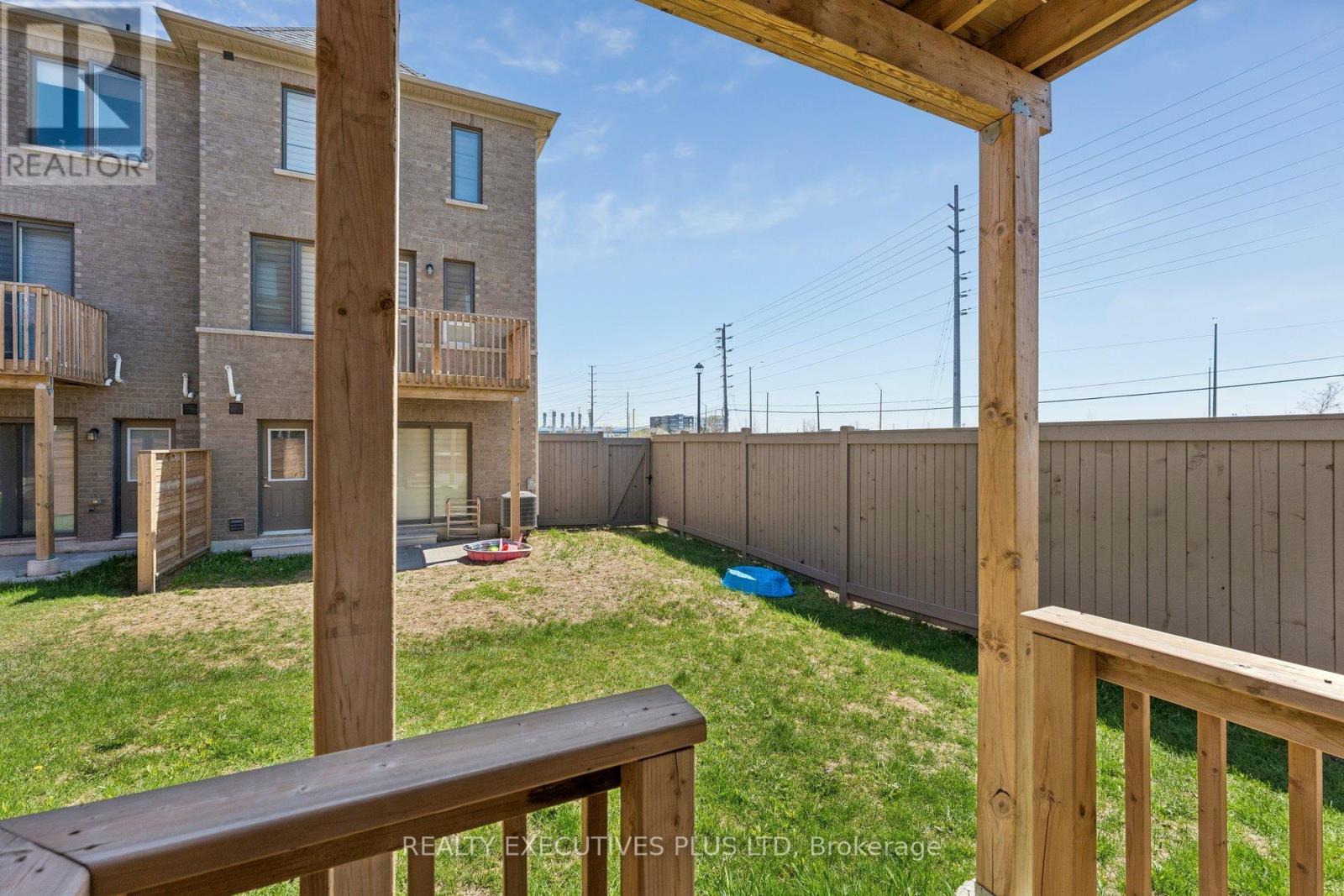 12 Vestry Way, Brampton, Ontario  L6P 4N8 - Photo 42 - W13056066