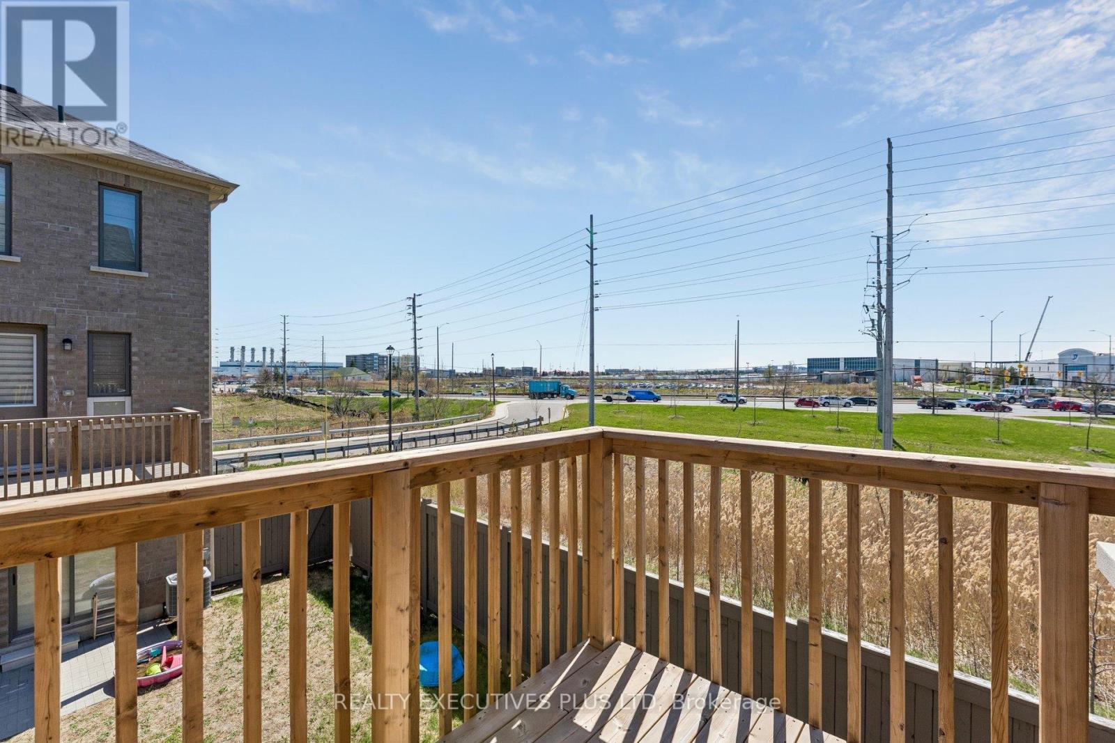 12 Vestry Way, Brampton, Ontario  L6P 4N8 - Photo 43 - W13056066