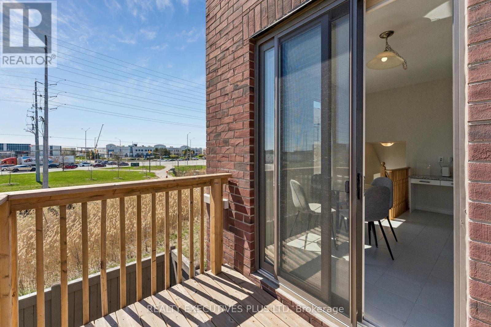 12 Vestry Way, Brampton, Ontario  L6P 4N8 - Photo 45 - W13056066