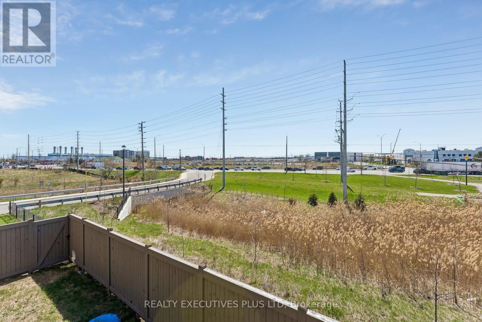 12 Vestry Way, Brampton, Ontario  L6P 4N8 - Photo 46 - W13056066