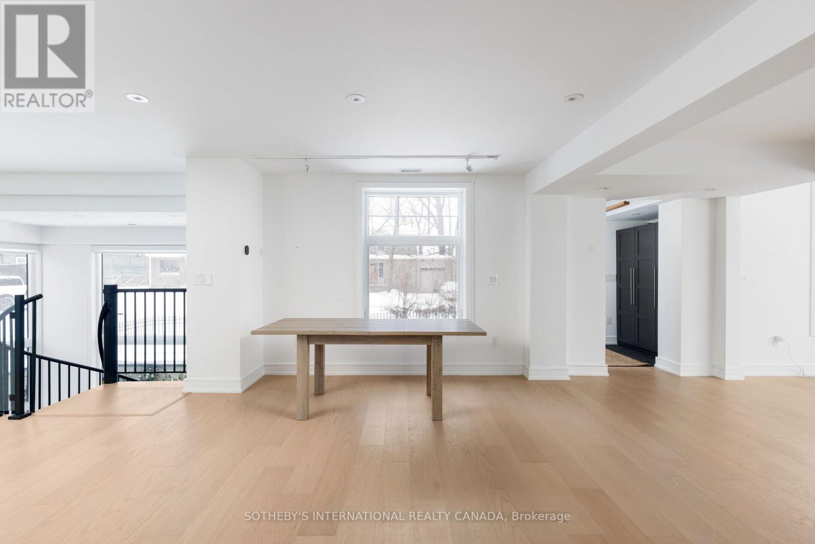 159 Humbervale Boulevard, Toronto, Ontario  M8Y 3P9 - Photo 15 - W13056070