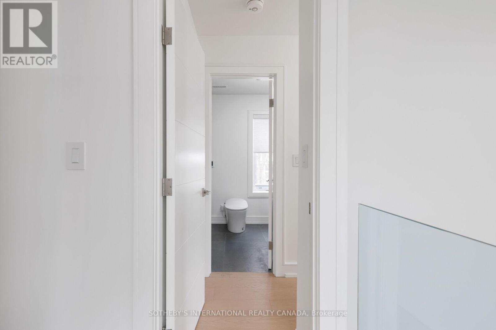 159 Humbervale Boulevard, Toronto, Ontario  M8Y 3P9 - Photo 24 - W13056070