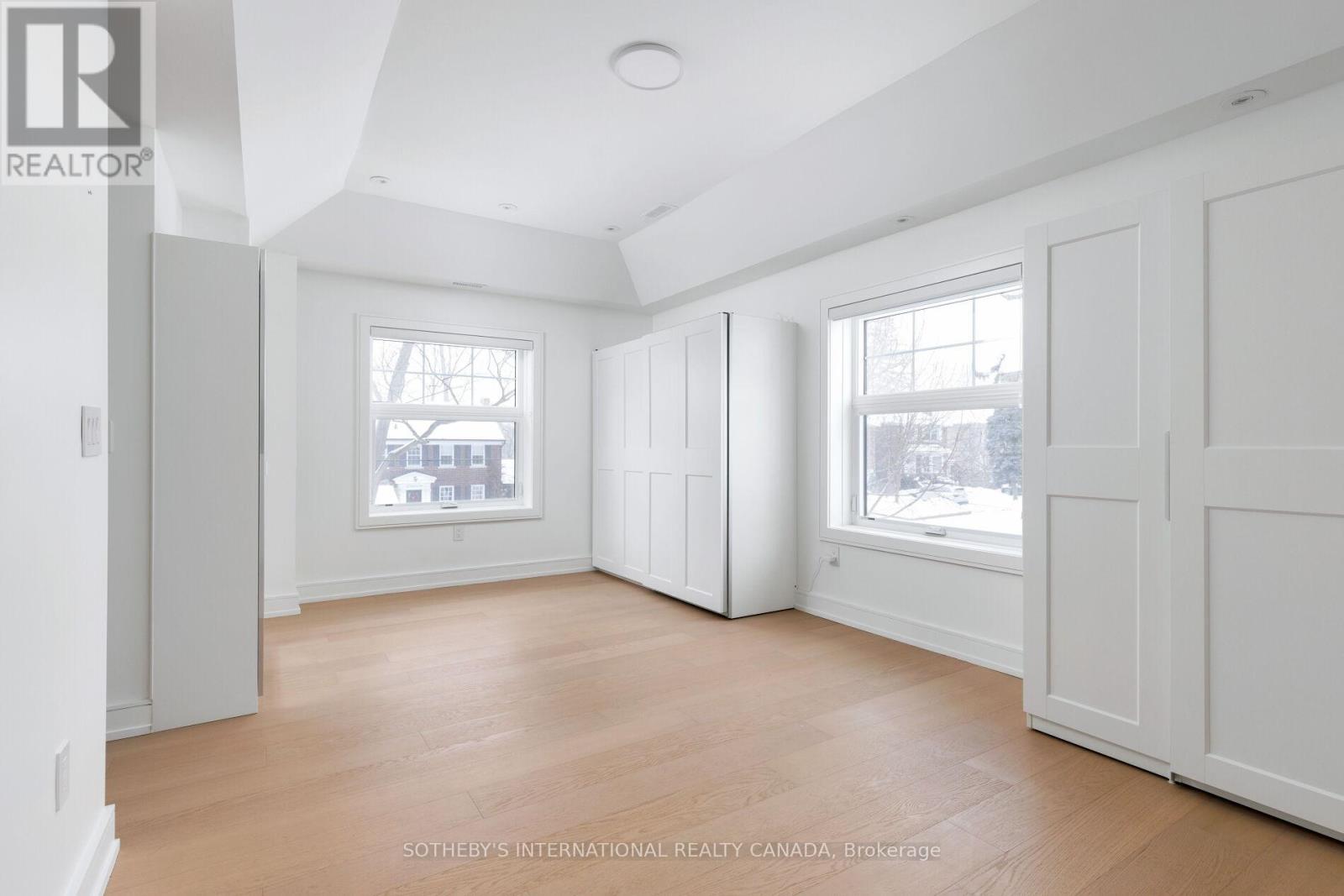 159 Humbervale Boulevard, Toronto, Ontario  M8Y 3P9 - Photo 26 - W13056070