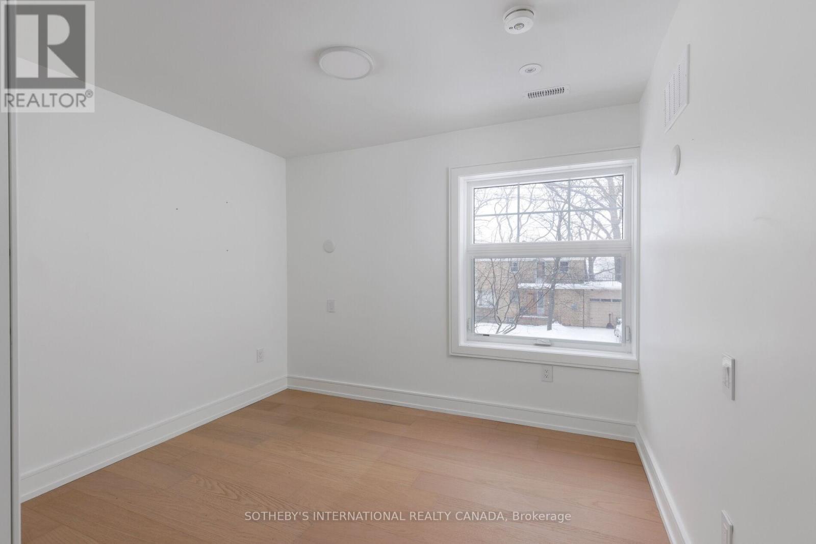 159 Humbervale Boulevard, Toronto, Ontario  M8Y 3P9 - Photo 31 - W13056070