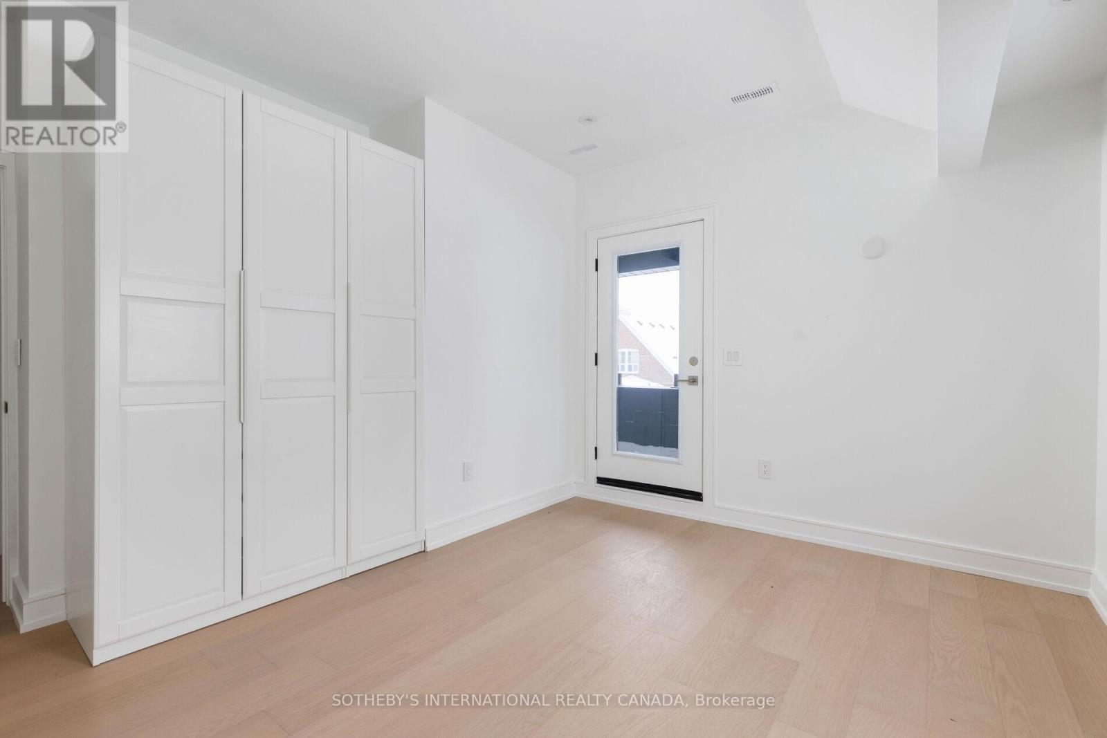 159 Humbervale Boulevard, Toronto, Ontario  M8Y 3P9 - Photo 34 - W13056070