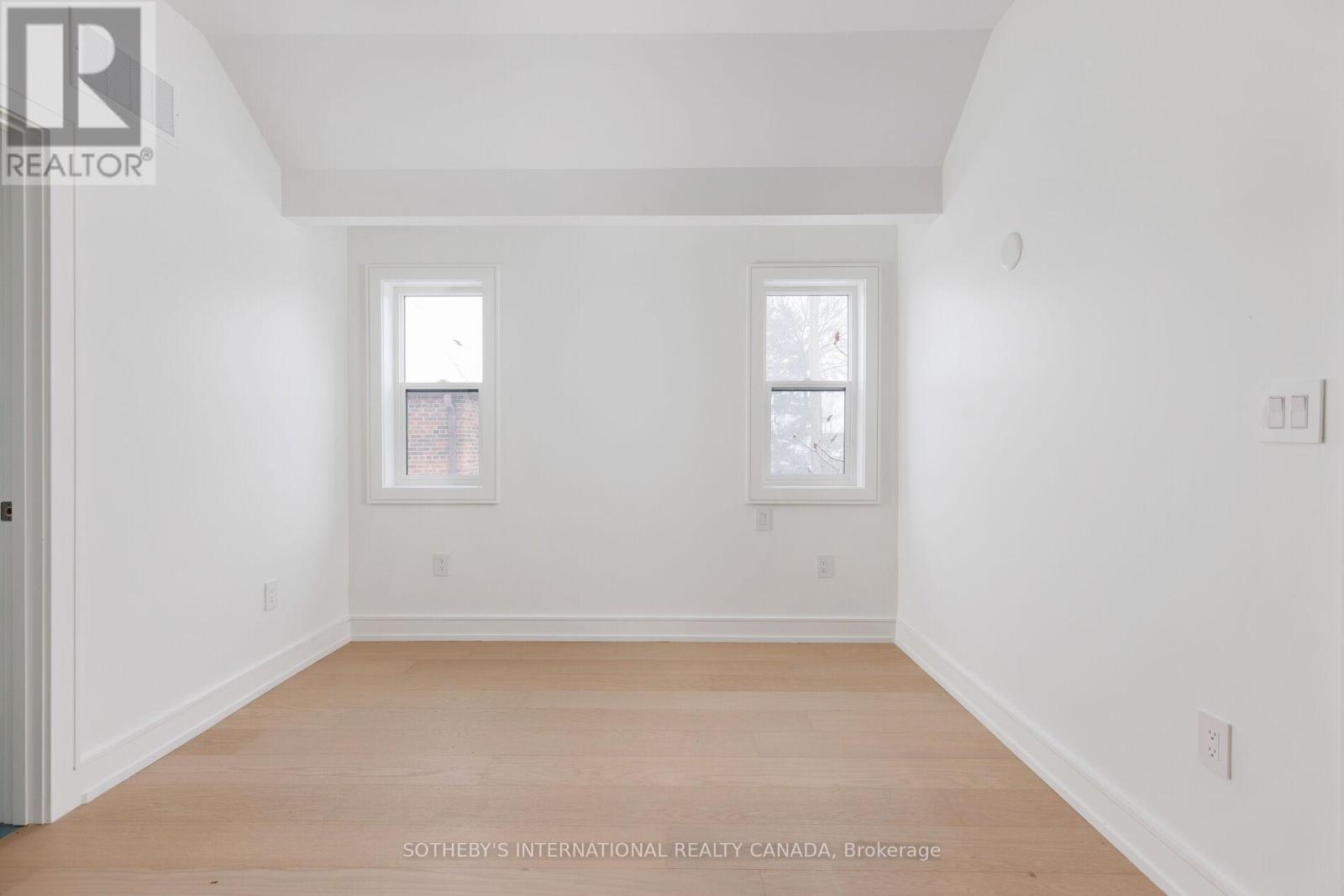 159 Humbervale Boulevard, Toronto, Ontario  M8Y 3P9 - Photo 38 - W13056070