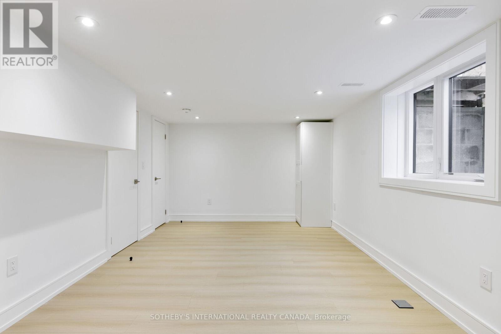 159 Humbervale Boulevard, Toronto, Ontario  M8Y 3P9 - Photo 44 - W13056070