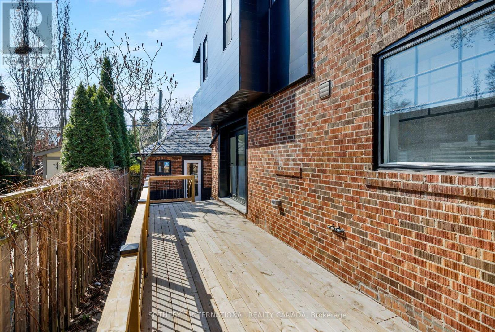 159 Humbervale Boulevard, Toronto, Ontario  M8Y 3P9 - Photo 48 - W13056070