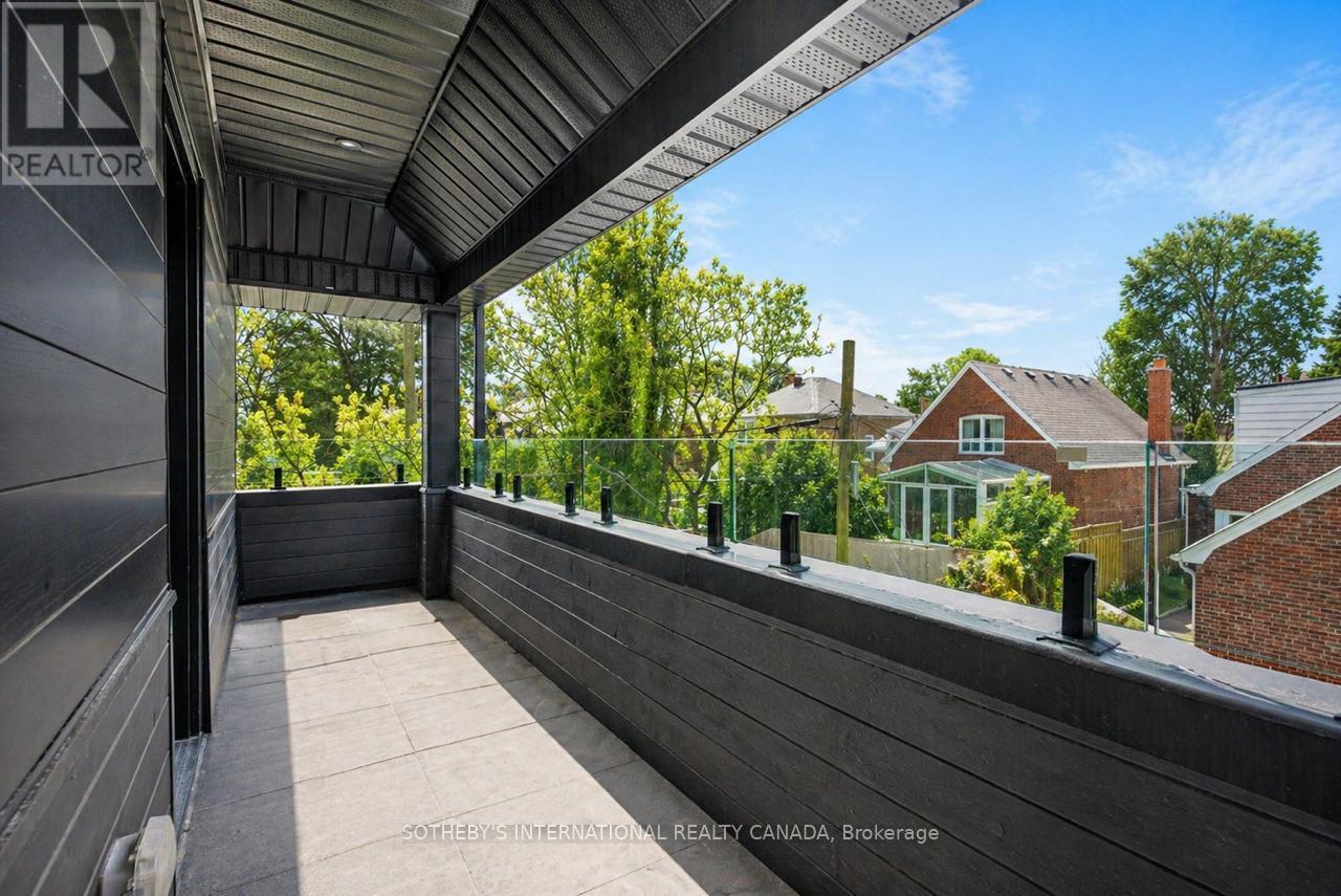 159 Humbervale Boulevard, Toronto, Ontario  M8Y 3P9 - Photo 49 - W13056070