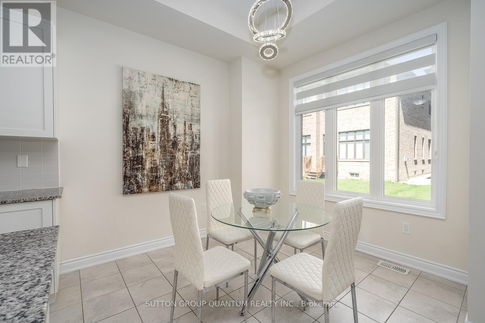 58 William Crawley Way, Oakville, Ontario  L6H 0Y8 - Photo 10 - W13056076