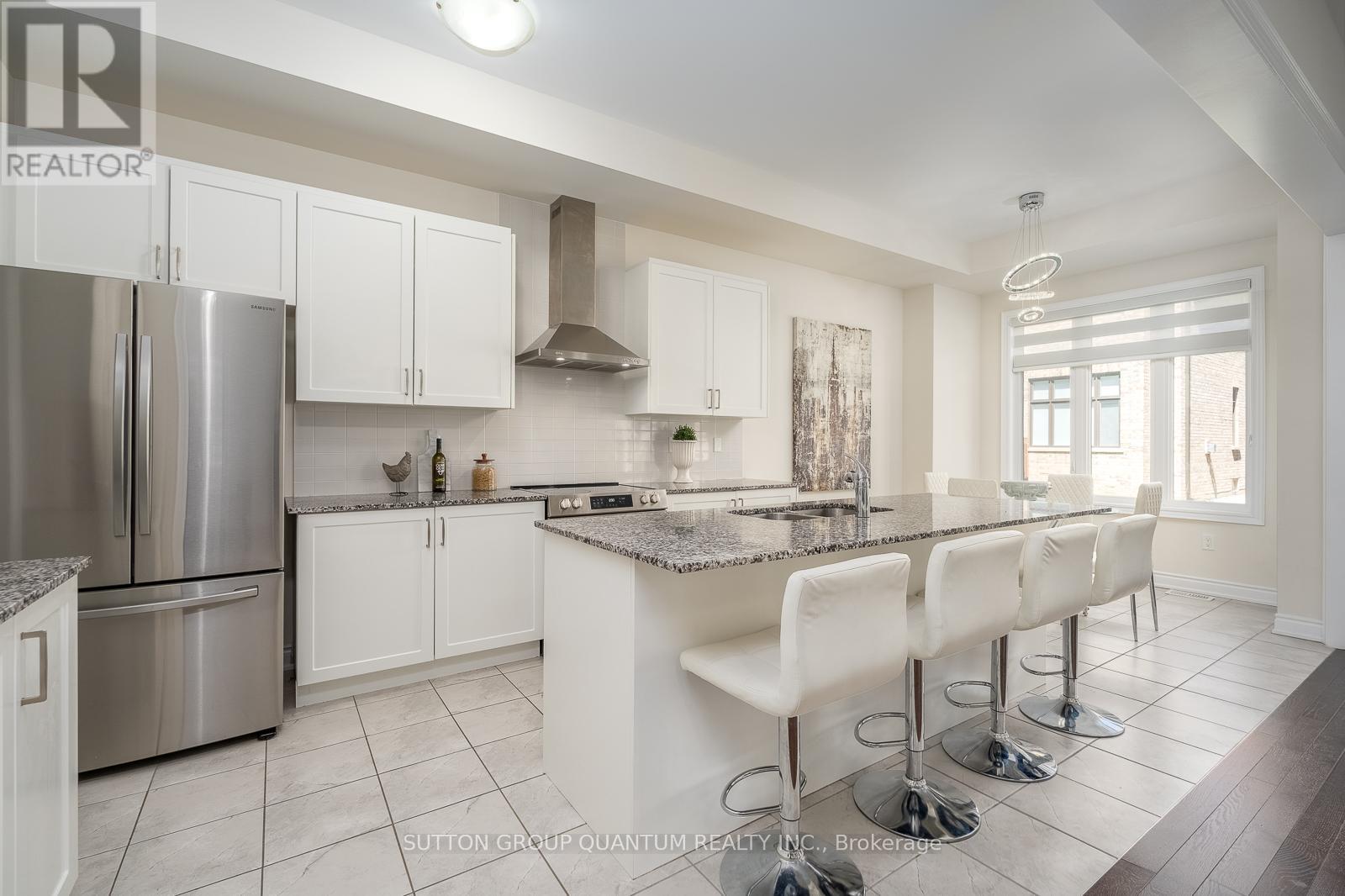 58 William Crawley Way, Oakville, Ontario  L6H 0Y8 - Photo 12 - W13056076