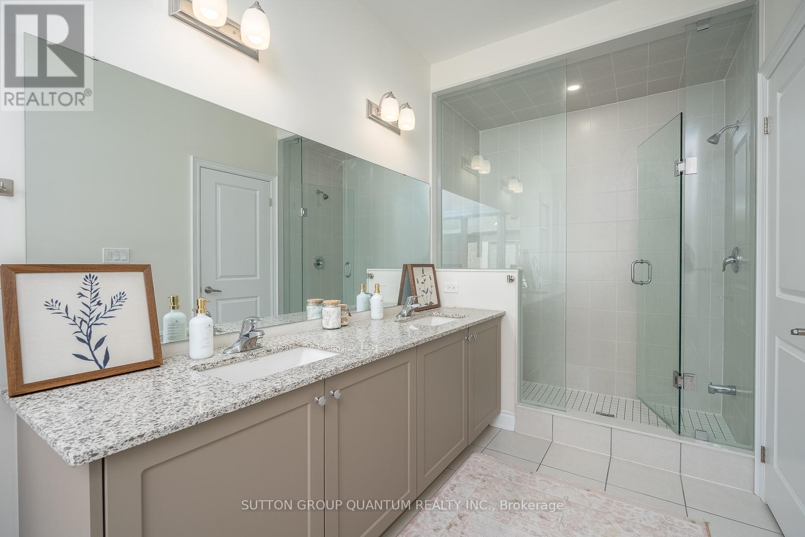 58 William Crawley Way, Oakville, Ontario  L6H 0Y8 - Photo 16 - W13056076